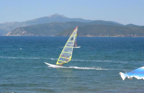 Residential Hotel Villaggio Innamorata - Foto 54