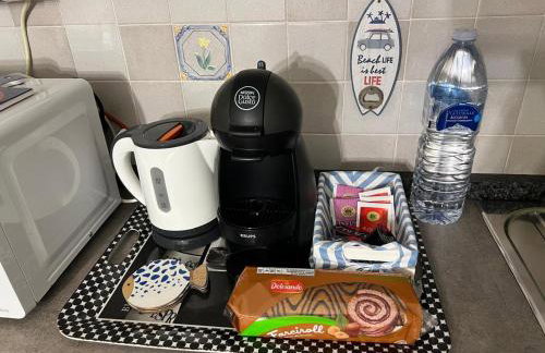 Appartamento bilocale - Photo 25