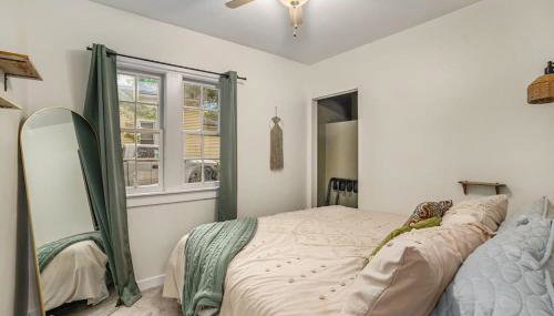 Little Barn Cottage - 3br home with hot tub - Foto 5