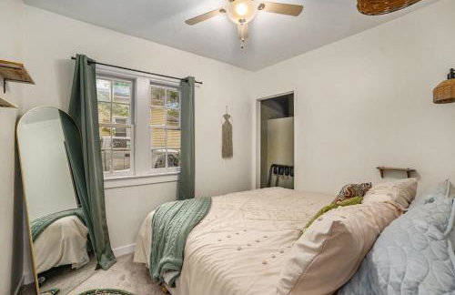 Little Barn Cottage - 3br home with hot tub - Foto 5