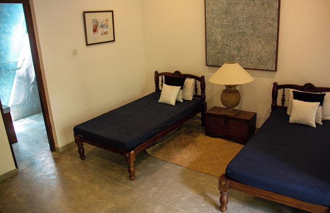 Cobalt Villa by The Serendipity Collection - Foto 11