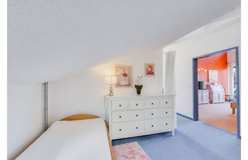 Holiday apartment in Munich with Wi-Fi - Foto 15