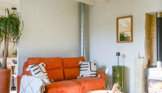 Maison de charme avec Jacuzzi - Photo 3