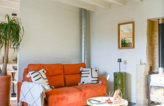 Maison de charme avec Jacuzzi - Foto 3