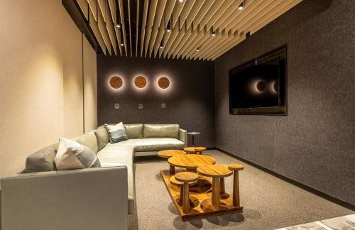 Central District 1br w gym bbq nr downtown SEA-547 - Foto 43