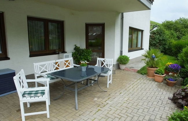 Inviting Apartment in Partschins/rabland - Photo 7