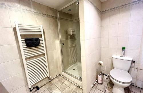 Appartement Spacieux et Lumineux Proche Valence - Foto 21