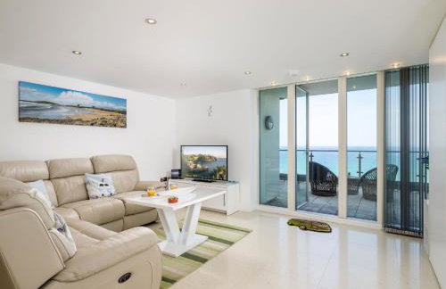 25 Rocklands in Newquay - Foto 1