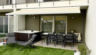 Villetta Luni - Foto 5