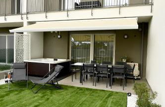 Villetta Luni - Foto 5