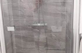 The Ludlow Room, Old School Lane - Photo 11