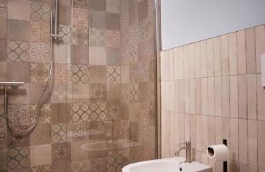 Ca' Martini Apartments - Foto 32