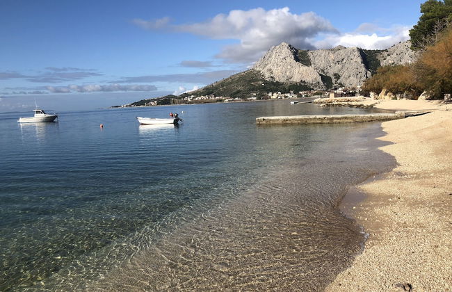 Villa Borzic - Foto 11