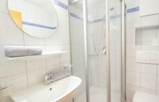 Brandegg Top 3 - Foto 36