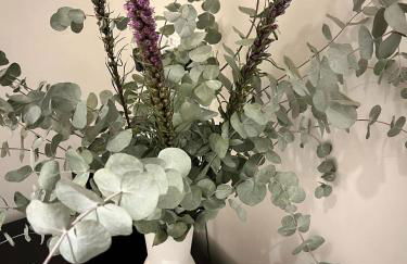 Lalola villas - Casa privada Denia - Photo 8