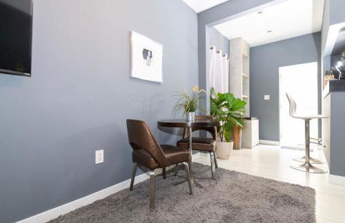 Sunny Days Apartments - Foto 44