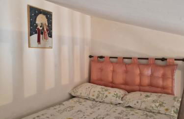 Rêverie Amatrice - Foto 12