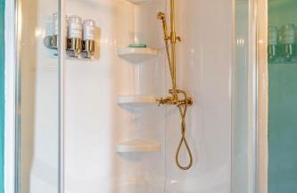 MerManor in Soda Pop District - Foto 9