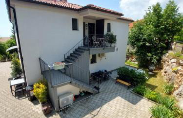 Villa Madlen - Foto 20