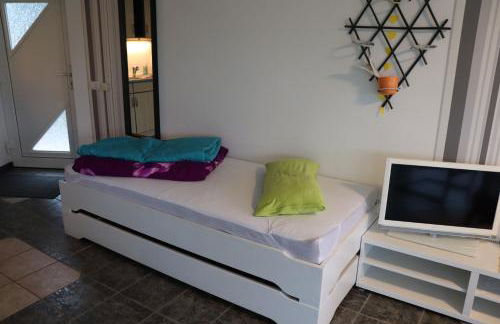 App Gutmann - Foto 22