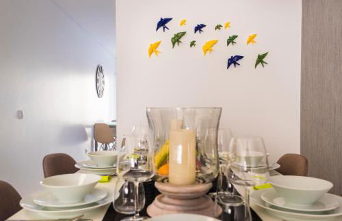 Alto das Nogueiras House Fátima - Foto 30