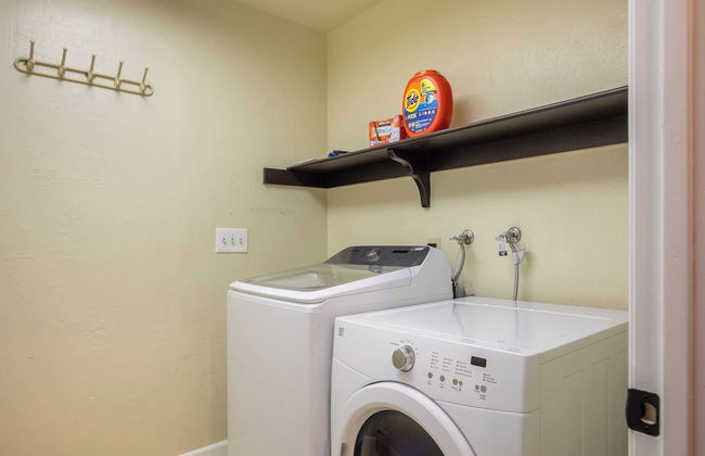 Mystic Ridge by Avantstay Game Room + Views - Foto 33