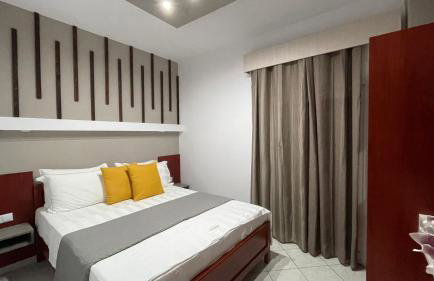 PREMIUM SUITES - Foto 69