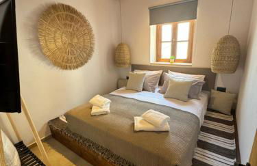 Tapanis luxury house - Foto 1