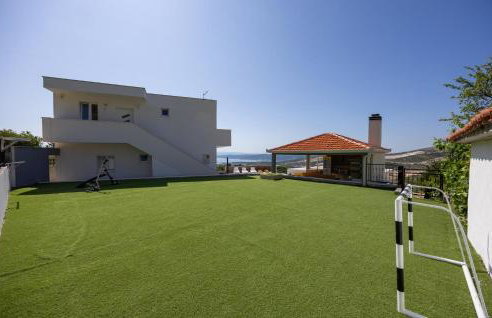 Awesome Home In Prgomet With Wifi - Foto 20