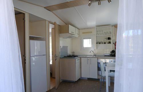 Sunset Beach House - Foto 24