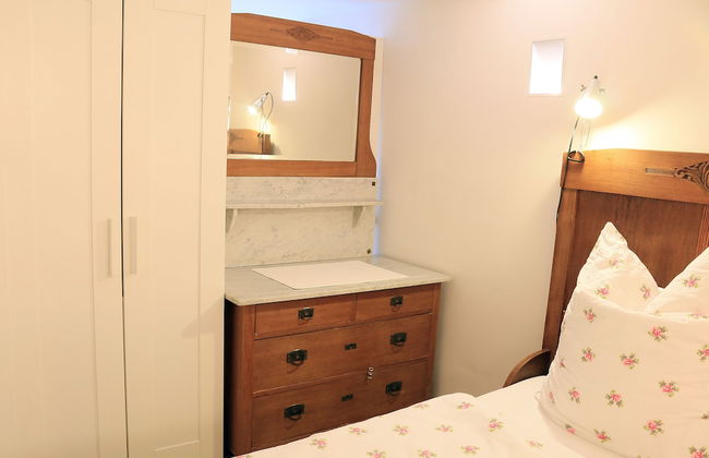 Ferienhaus Domblick Herkenrath - Photo 8