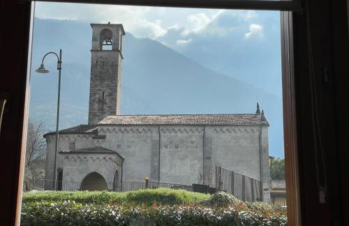 Twentyone Holiday Home - Foto 19