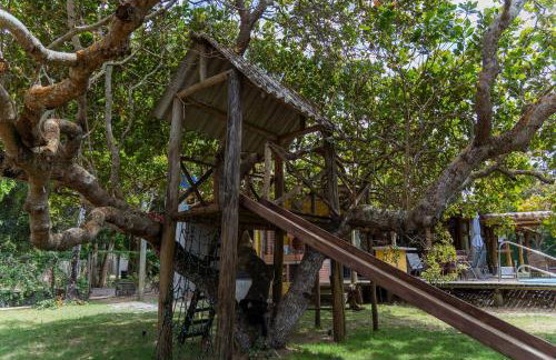 Casadajulia Regência Augusta 3 Quartos - Foto 2