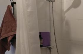 Zimmer mit Aussicht - Foto 18