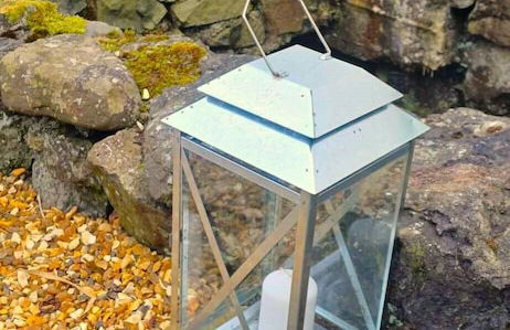 Riverside Cottage at Logwood Mill - Foto 76