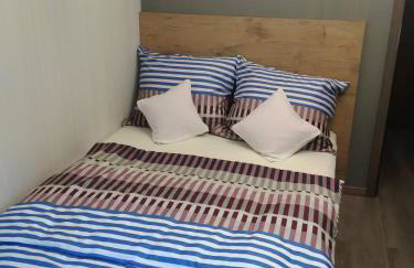 Kurort Kozubnik Apartament 33 Wellness &SPA - Foto 60