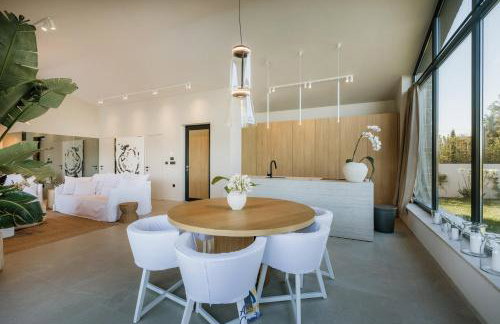 Villa Flores by AwayToCroatia - Foto 22