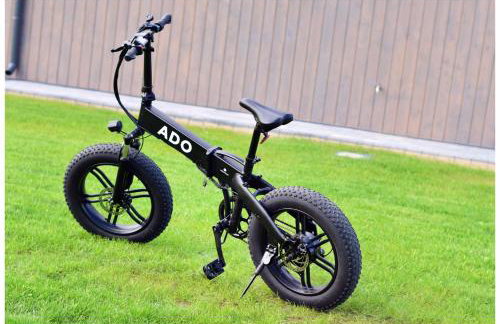 Krzaczasty Zakątek - Foto 62