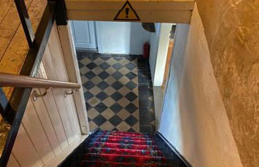 RLGuesthouses - Foto 14