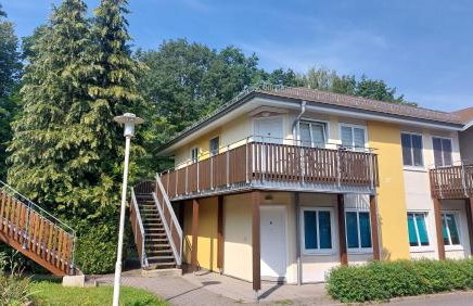 Ferienwohnung Teichblick - Photo 1