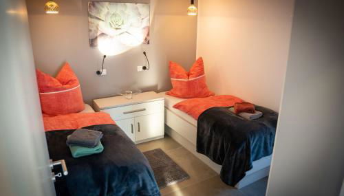 Ferien an der Eiche - Foto 3