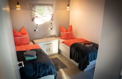 Ferien an der Eiche - Foto 3