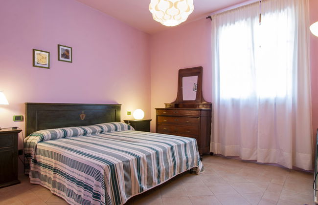 Il Sorriso - Foto 10