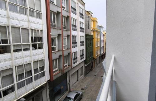 Magdalena, pleno centro - Foto 18