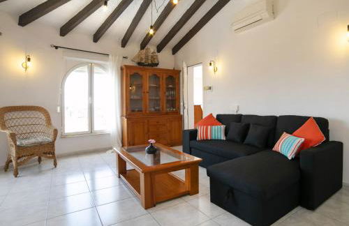 Holiday Home Louisa by Interhome - Foto 11