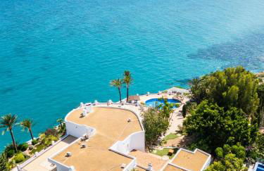 Villa Bora Montiboli by Buccara - Photo 26