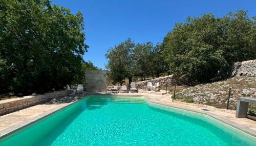 DONNAPAOLA MODERN FARM - Foto 2