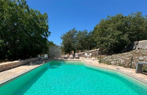 DONNAPAOLA MODERN FARM - Foto 2