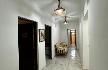 Chácara em Piracaia - Photo 25