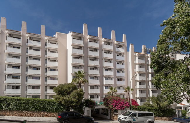 Mirachoro Albufeira - Foto 39